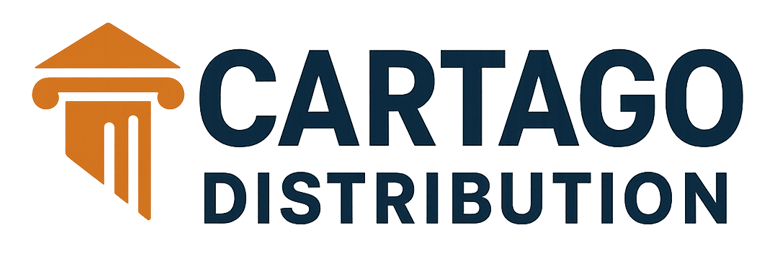 Cartago Distribution