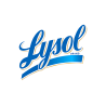 Lysol