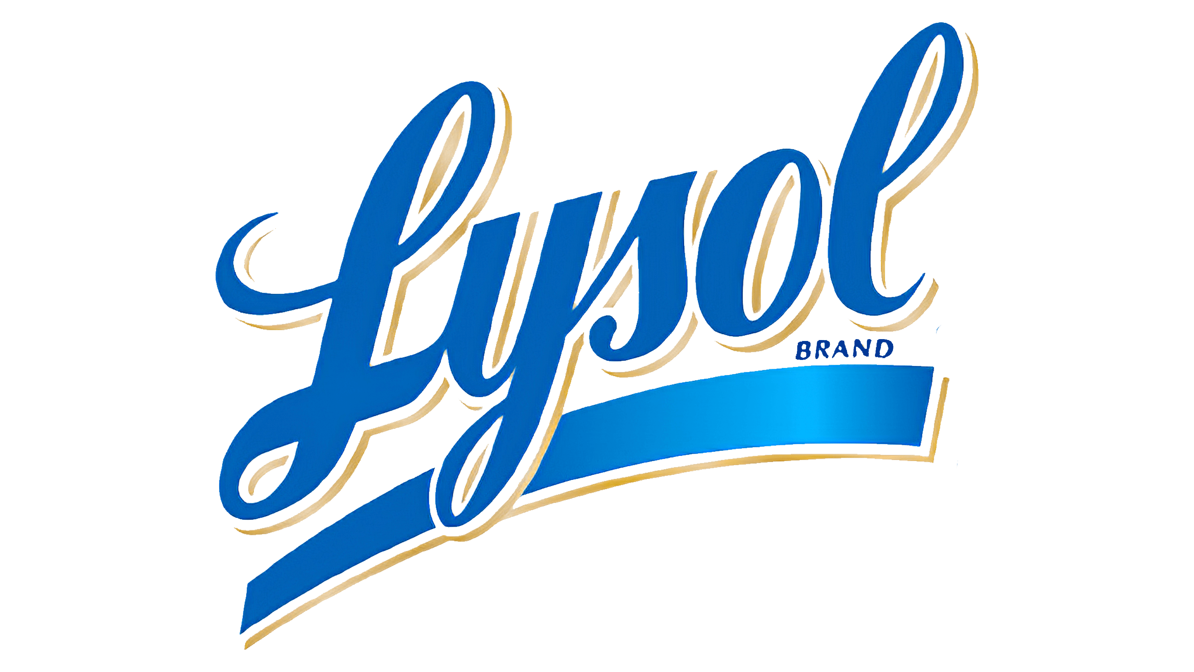 Lysol