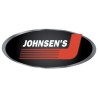 johnsen's