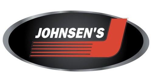 johnsen's
