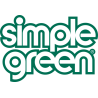 SIMPLE GREEN