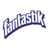 FANTASTIK