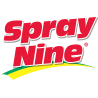 SPRAY NINE