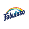 fabuloso