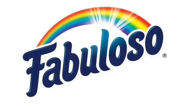 fabuloso