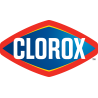 CLOROX
