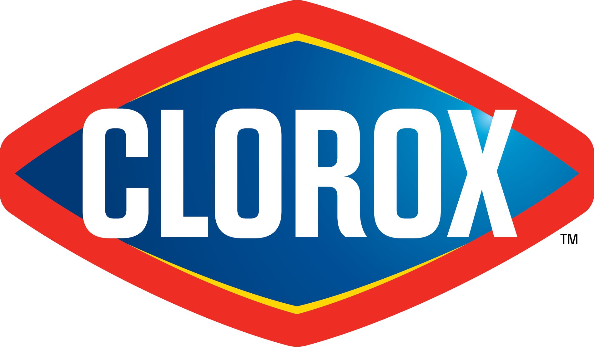 CLOROX