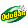 ODOBAN