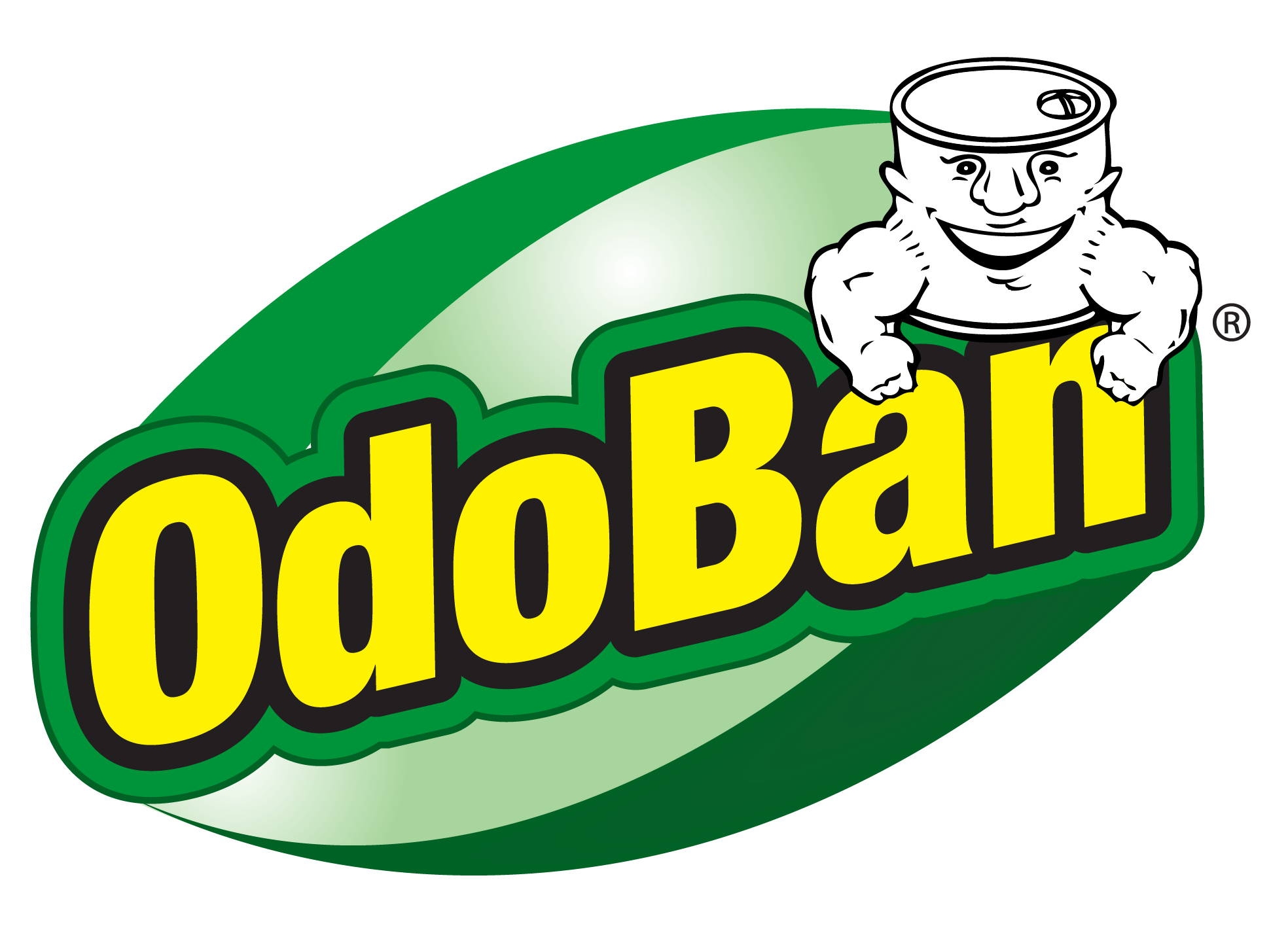 ODOBAN