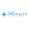 royalty global